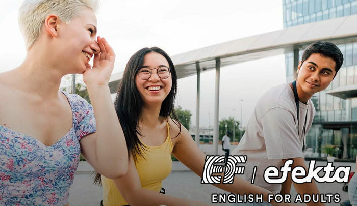 bahasa inggris jaksel