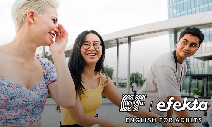 bahasa inggris jaksel