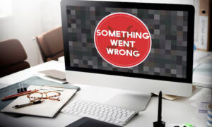 kesalahan fatal dalam copywriting