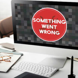 kesalahan fatal dalam copywriting