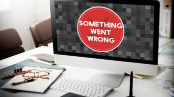kesalahan fatal dalam copywriting