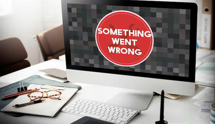 kesalahan fatal dalam copywriting