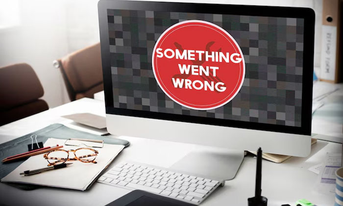 kesalahan fatal dalam copywriting